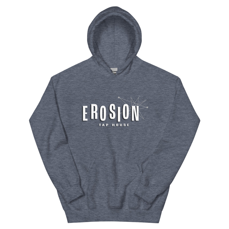 Erosion Tap House -Unisex Hoodie