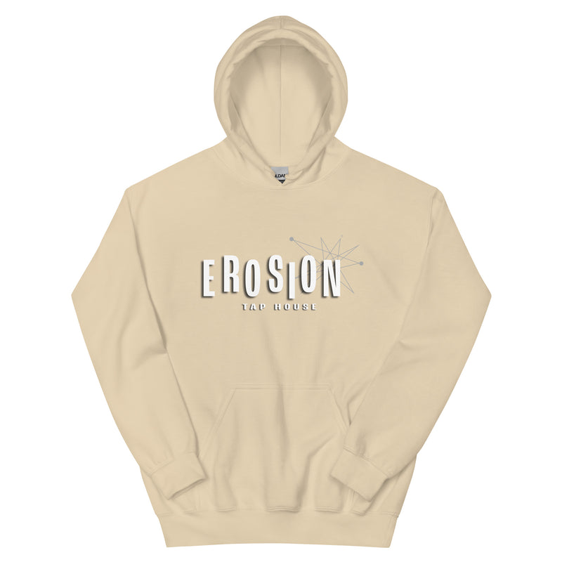 Erosion Tap House -Unisex Hoodie