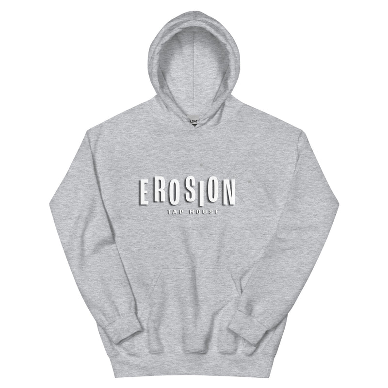 Erosion Tap House -Unisex Hoodie